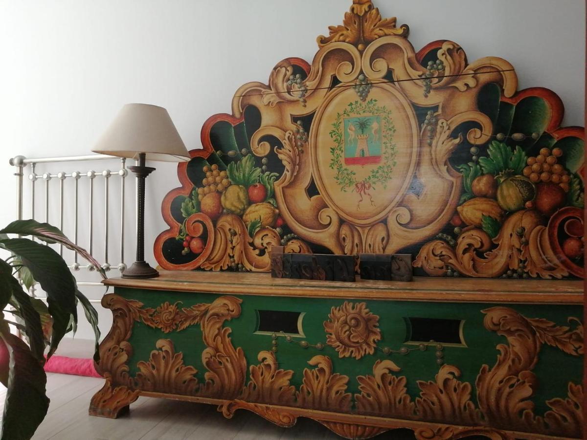 Inn Liberty Джарре Экстерьер фото