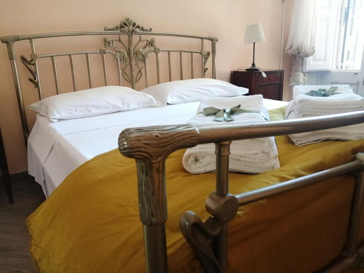 Inn Liberty Джарре Экстерьер фото