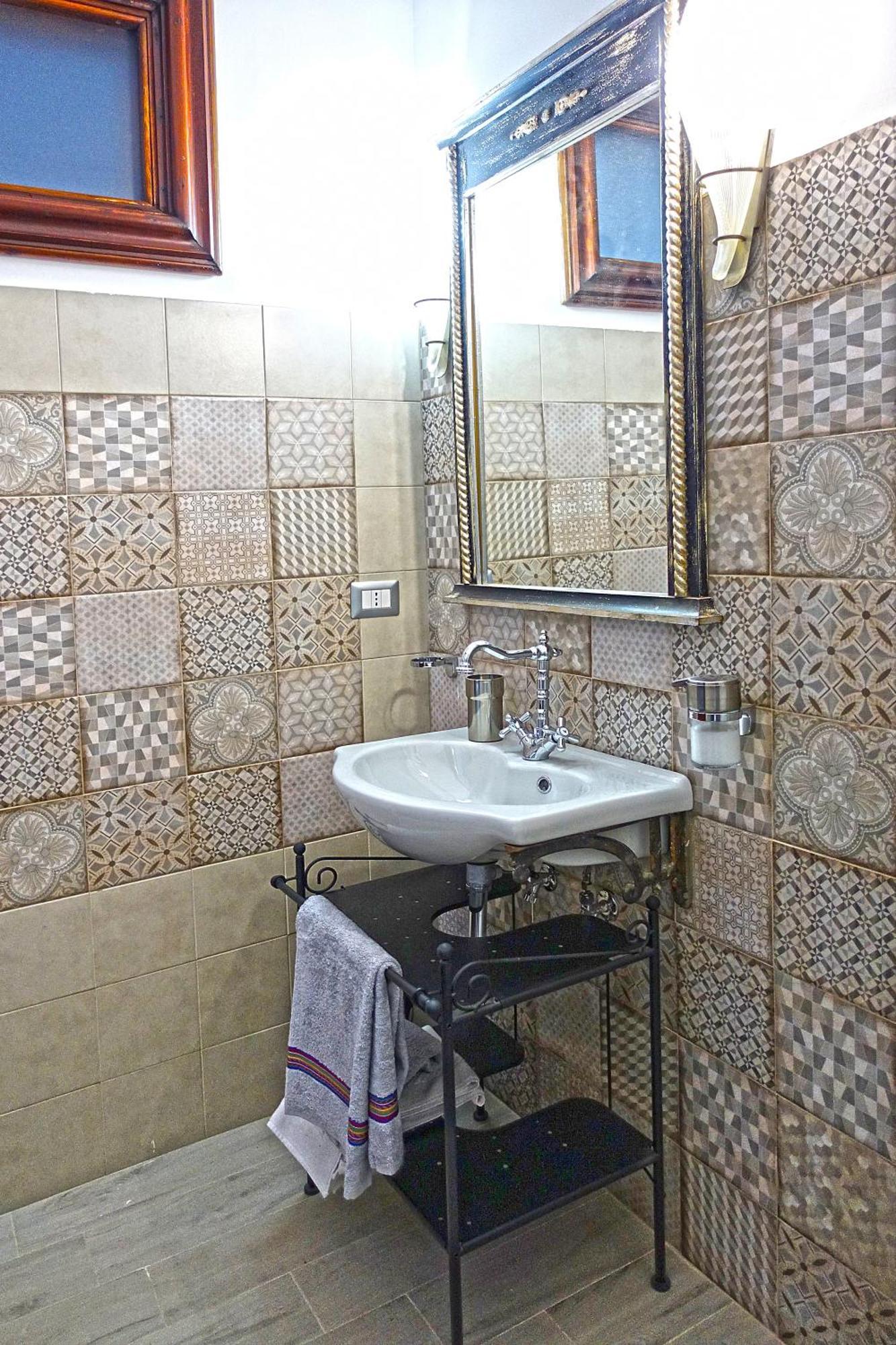 Inn Liberty Джарре Экстерьер фото