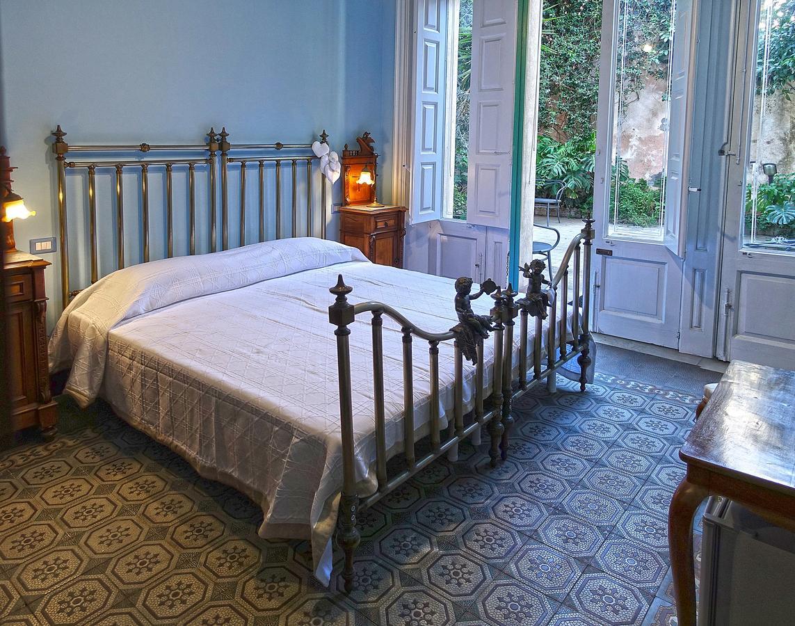 Inn Liberty Джарре Экстерьер фото