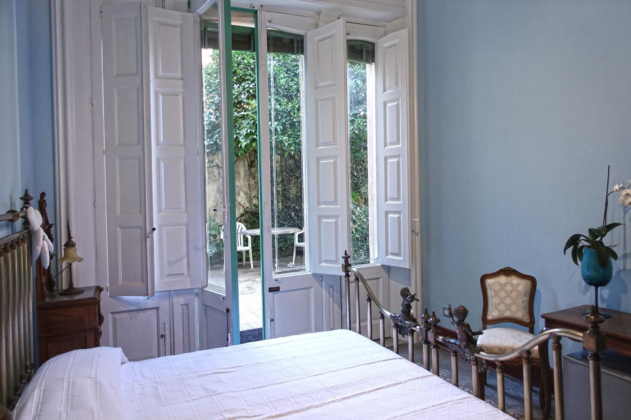 Inn Liberty Джарре Экстерьер фото