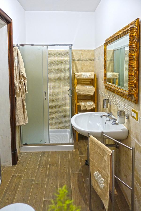 Inn Liberty Джарре Экстерьер фото