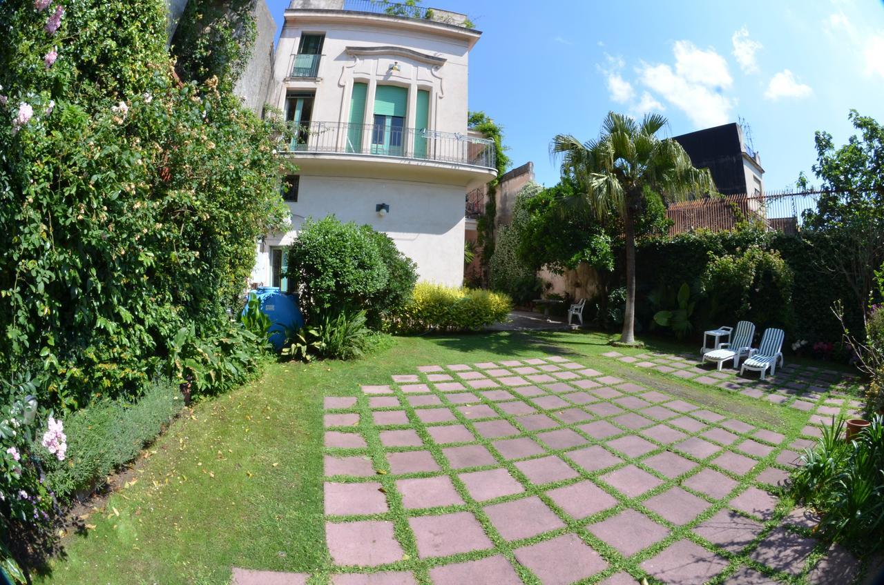Inn Liberty Джарре Экстерьер фото