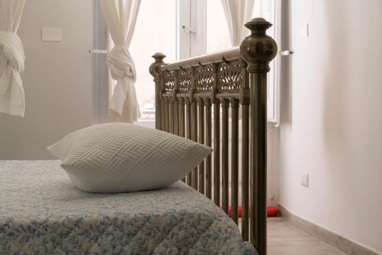 Inn Liberty Джарре Экстерьер фото