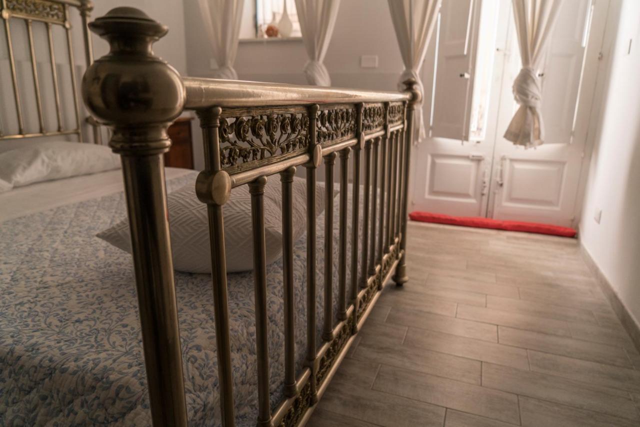 Inn Liberty Джарре Экстерьер фото