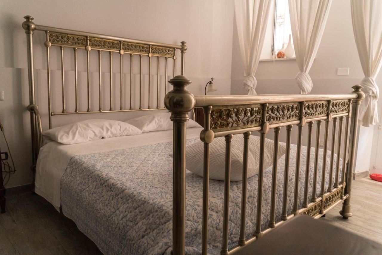 Inn Liberty Джарре Экстерьер фото