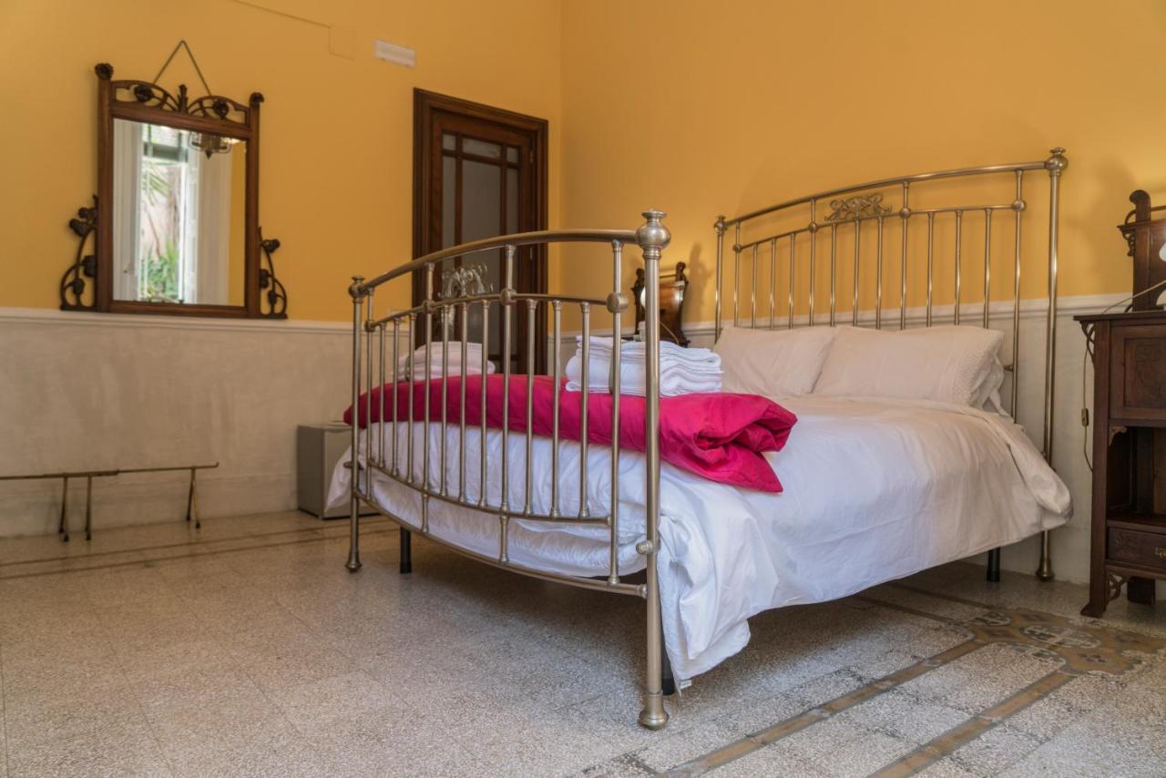 Inn Liberty Джарре Экстерьер фото
