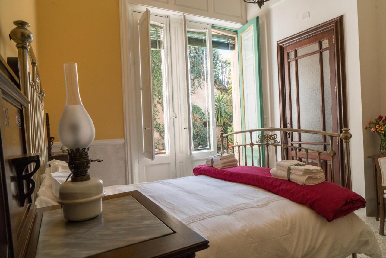 Inn Liberty Джарре Экстерьер фото